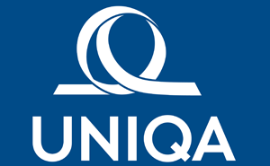 uniqua-logo
