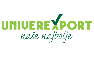 univerexport-logo