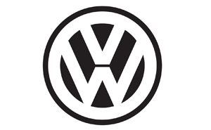 volkswagen-logo