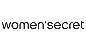 womens-secret-logo